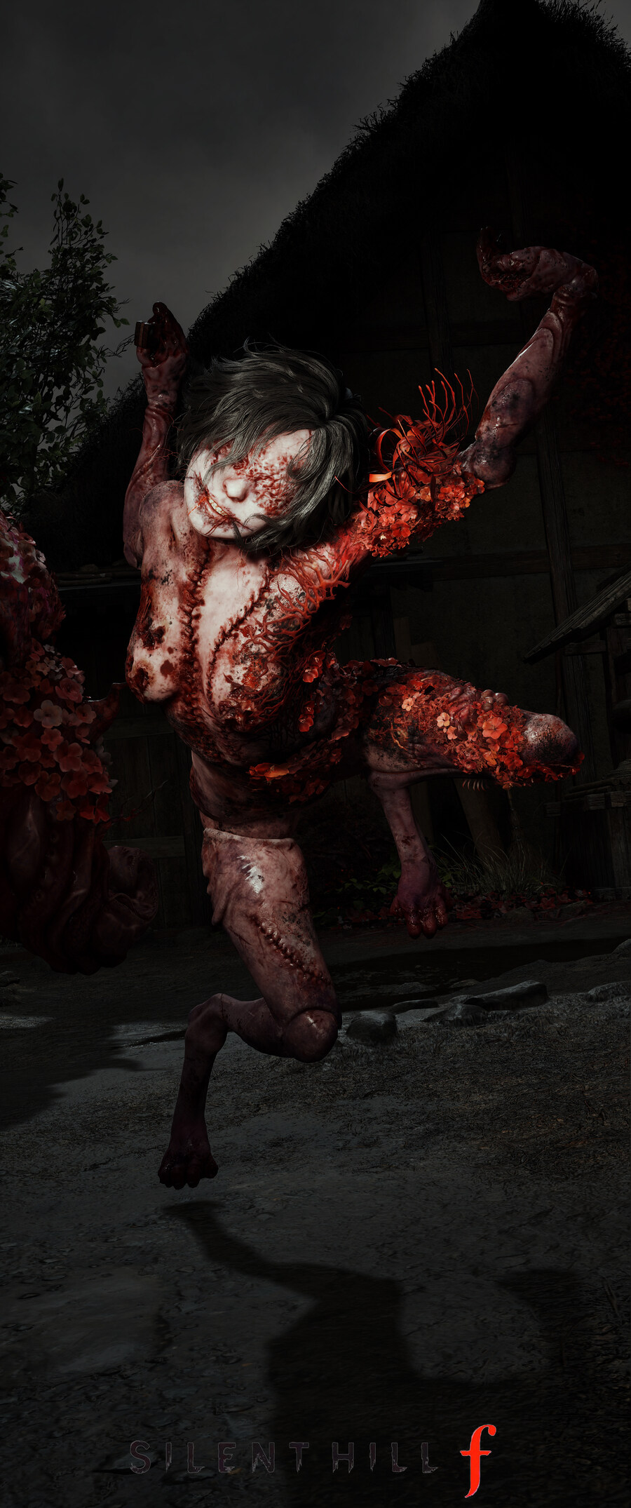 사일런트 힐 f.jpg_15.jpg
