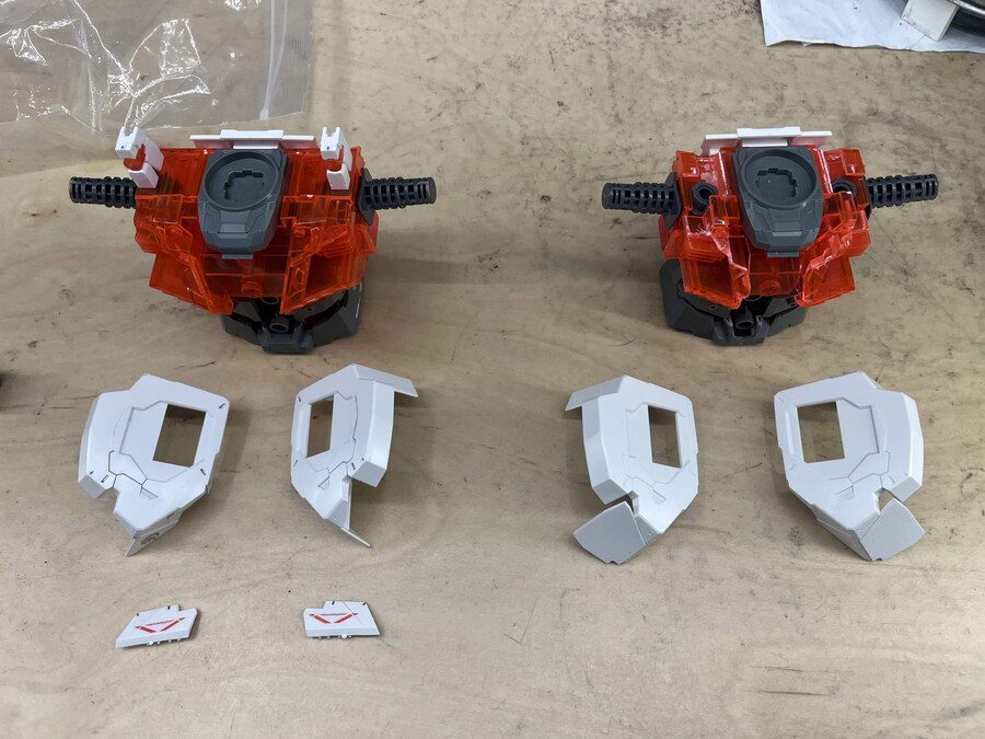 메가사이즈 RX-0 Unicorn Gundam (유니콘모드)_6.jpg