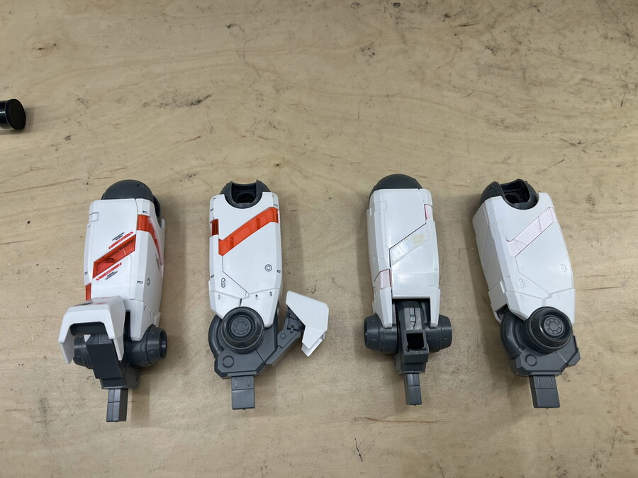 메가사이즈 RX-0 Unicorn Gundam (유니콘모드)_11.jpg