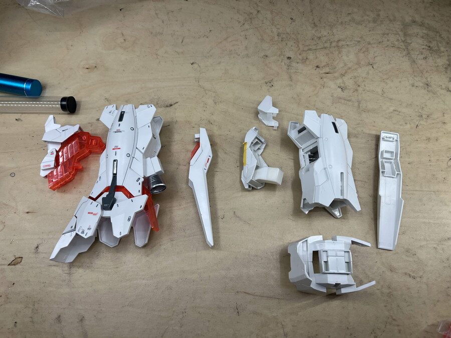 메가사이즈 RX-0 Unicorn Gundam (유니콘모드)_12.jpg