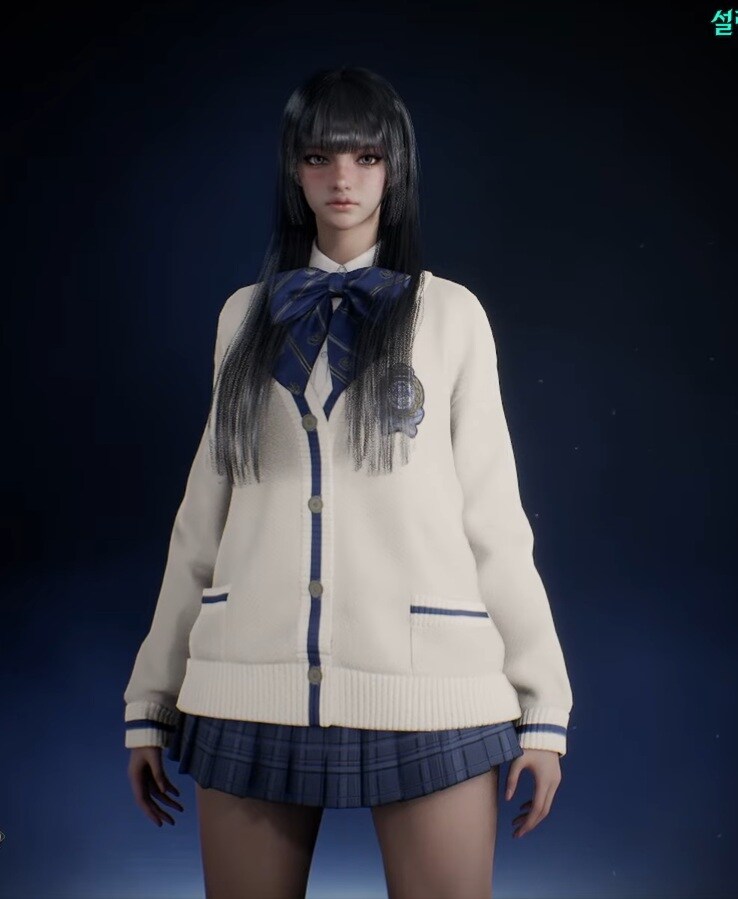 아이온2 출시 전 마지막 방송 총정리: BM, 코스튬, 전투, 상점 등_10.jpg