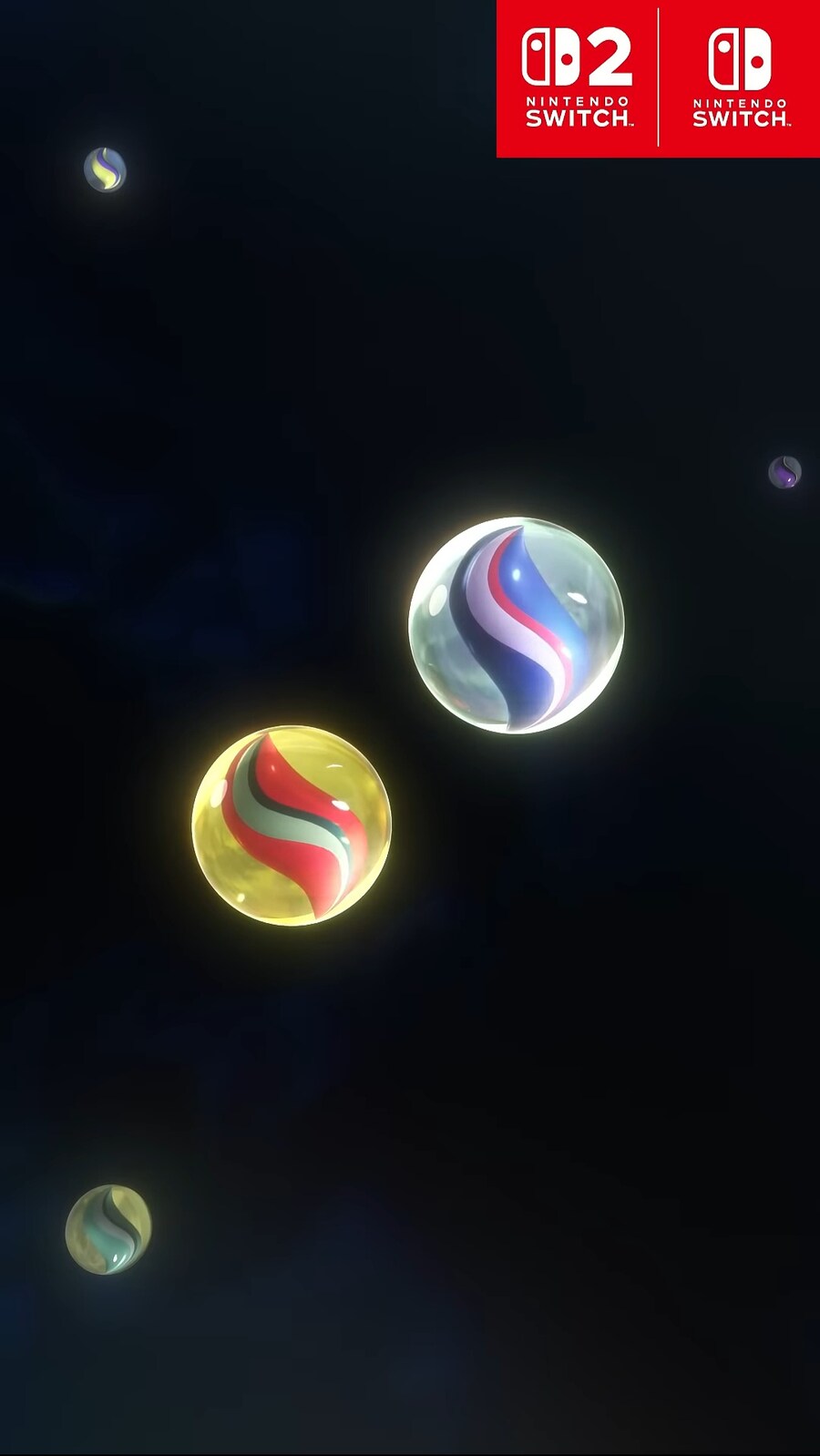 DLC 그란돈/가이오가 참전하는 듯_1.jpg