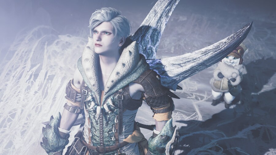 쌍검 연습(켠왕)_2.jpg