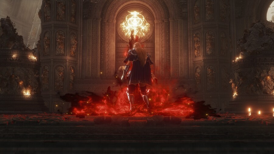 엘든링 모드 스샷_2.jpg