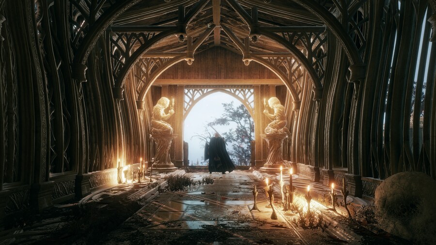 엘든링 모드 스샷_1.jpg