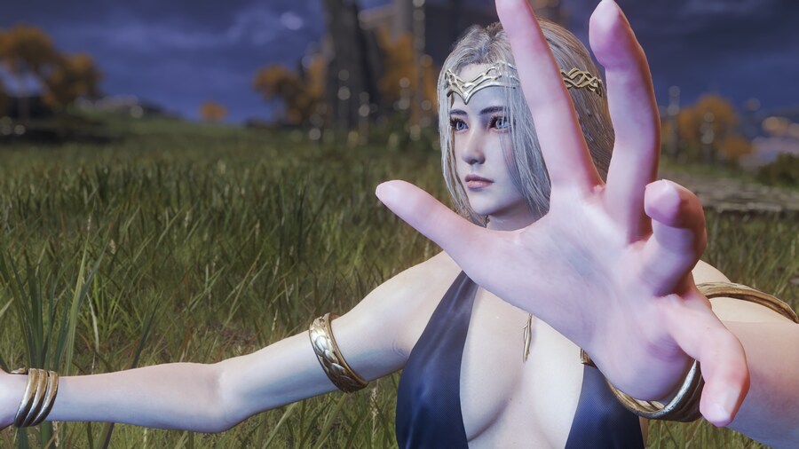 엘든링 모드 스샷_4.jpg