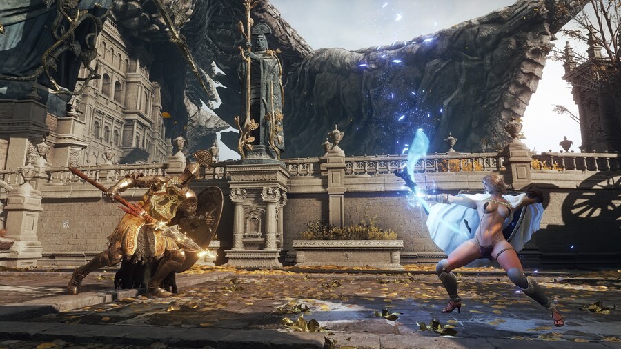 엘든링 모드 스샷_6.jpg