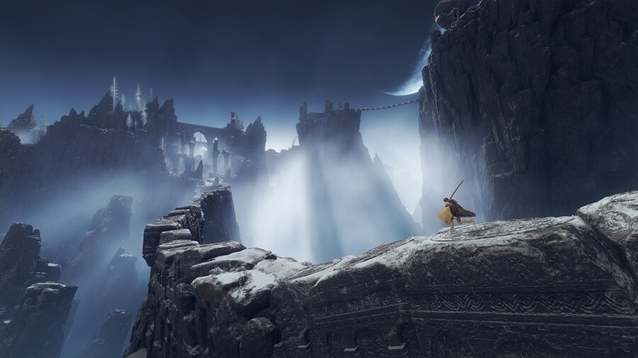 엘든링 모드 스샷_7.jpg