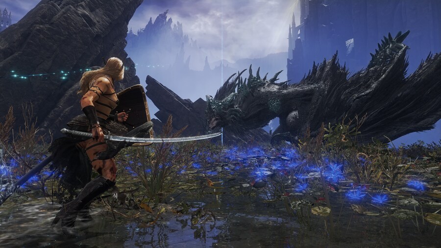 엘든링 모드 스샷_9.jpg