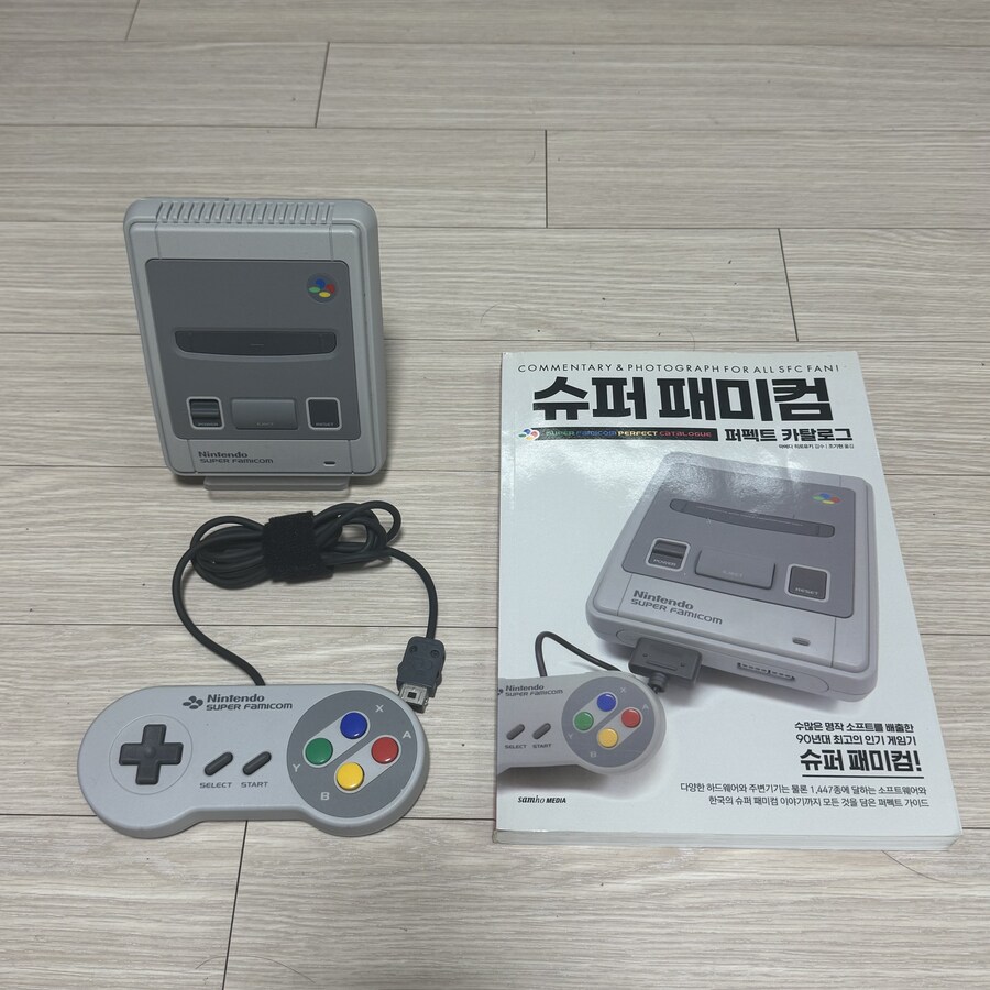 고전 게임기 미니 복각기 모음 입니다._3.jpg