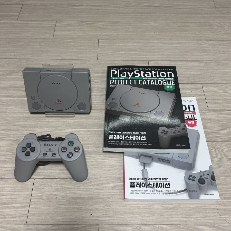 고전 게임기 미니 복각기 모음 입니다._4.jpg