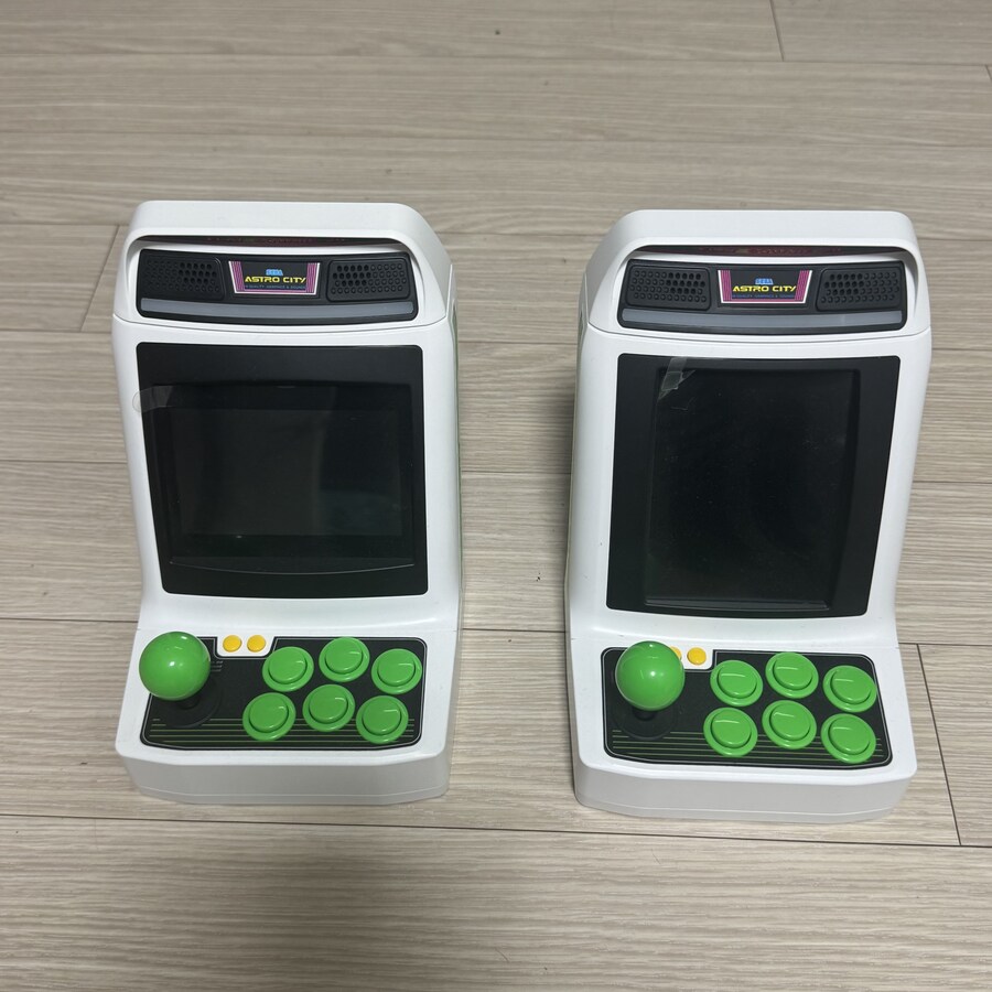 고전 게임기 미니 복각기 모음 입니다._7.jpg