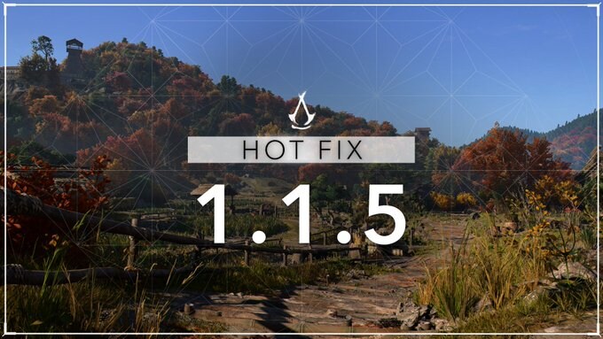 [핫픽스] 게임 강제 종료 문제 + 프로젝트 무한 보상 열쇠 수량 롤백_1.jpg