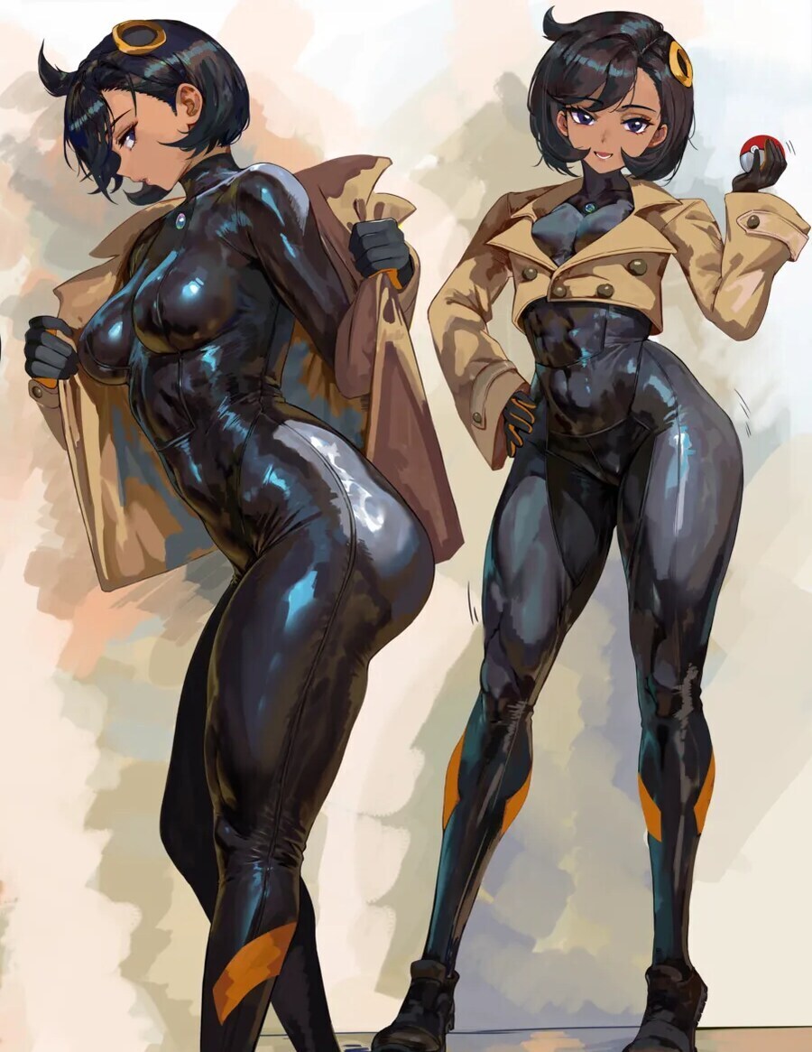 카제나) 엉덩이 탐정 뿡뿡_5.jpg