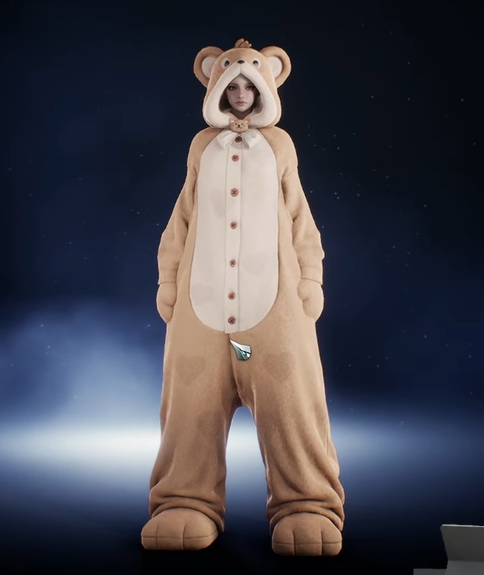 아이온2 출시 전 마지막 방송 총정리: BM, 코스튬, 전투, 상점 등_24.jpg