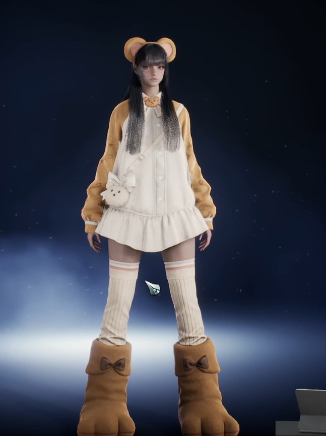 아이온2 출시 전 마지막 방송 총정리: BM, 코스튬, 전투, 상점 등_25.jpg