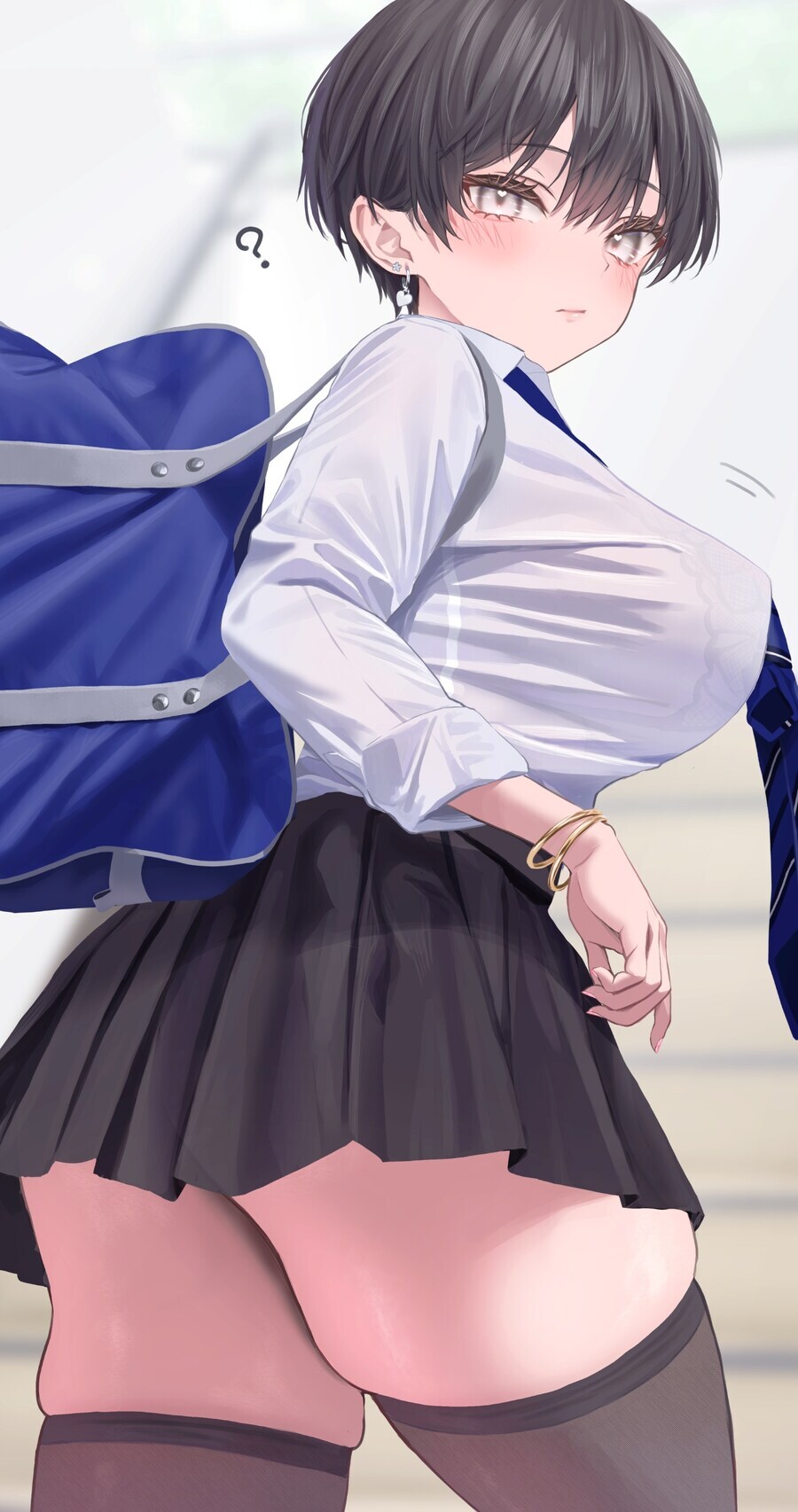 슬렌더 좋아하는 놈들 특징.jpg_1.jpg