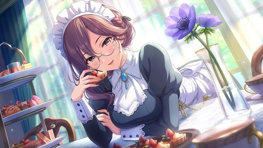 [@] 야가미 마키노 생일을 챙겨주다니_2.jpg