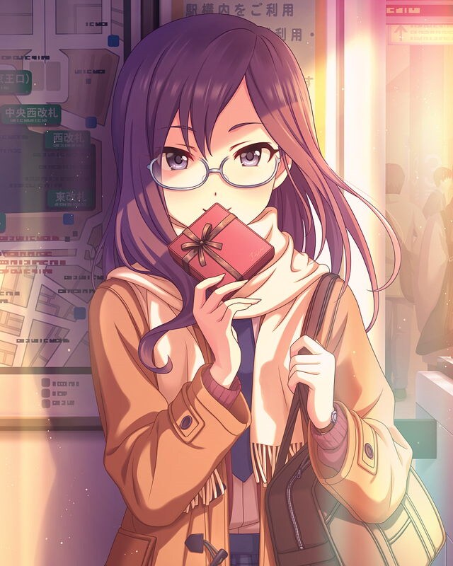 [@] 야가미 마키노 생일을 챙겨주다니_6.png