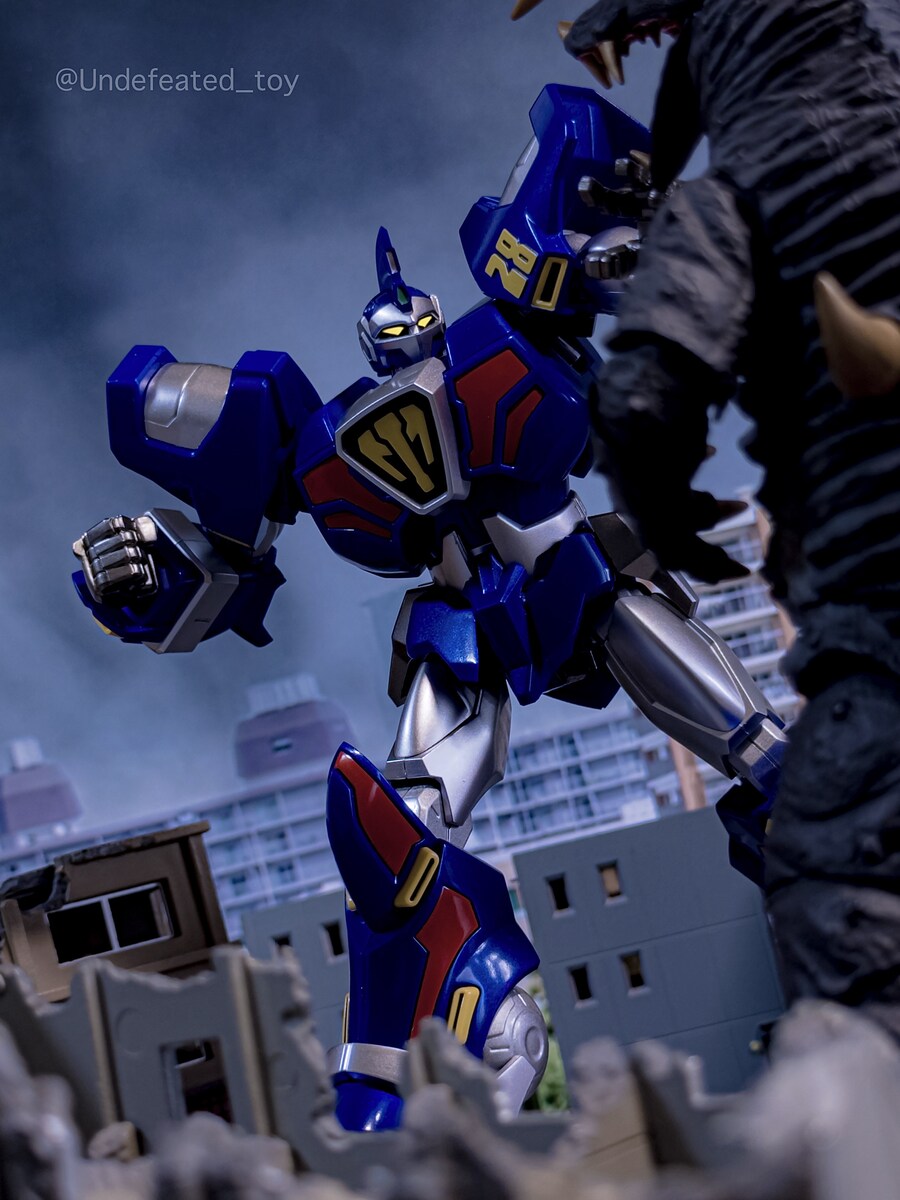 [액션토이즈] 미니 합금 철인28호 fx_3.jpg