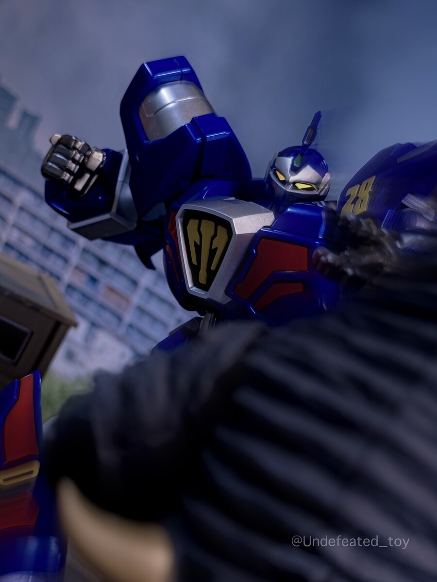 [액션토이즈] 미니 합금 철인28호 fx_4.jpg