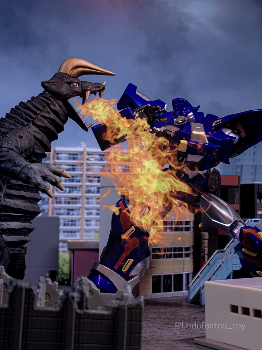 [액션토이즈] 미니 합금 철인28호 fx_8.jpg