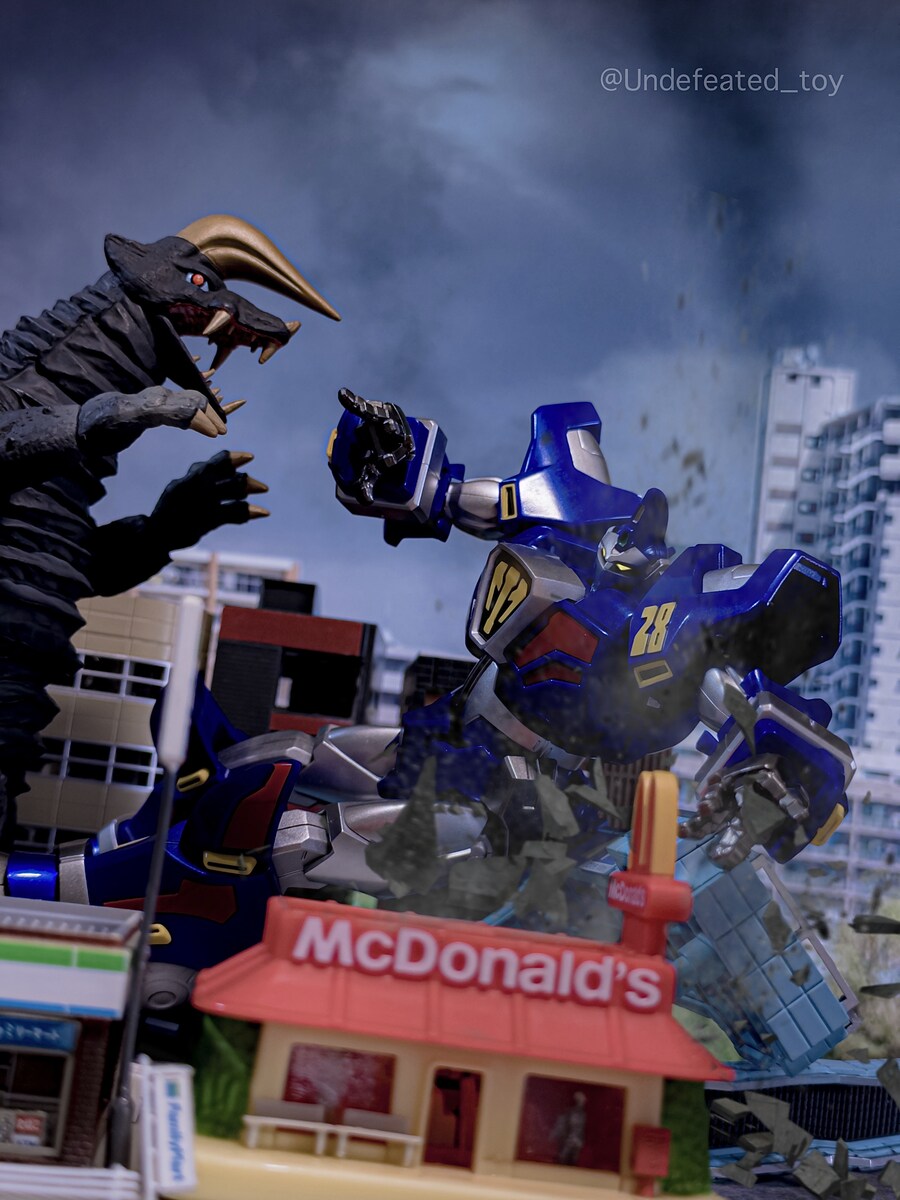 [액션토이즈] 미니 합금 철인28호 fx_9.jpg