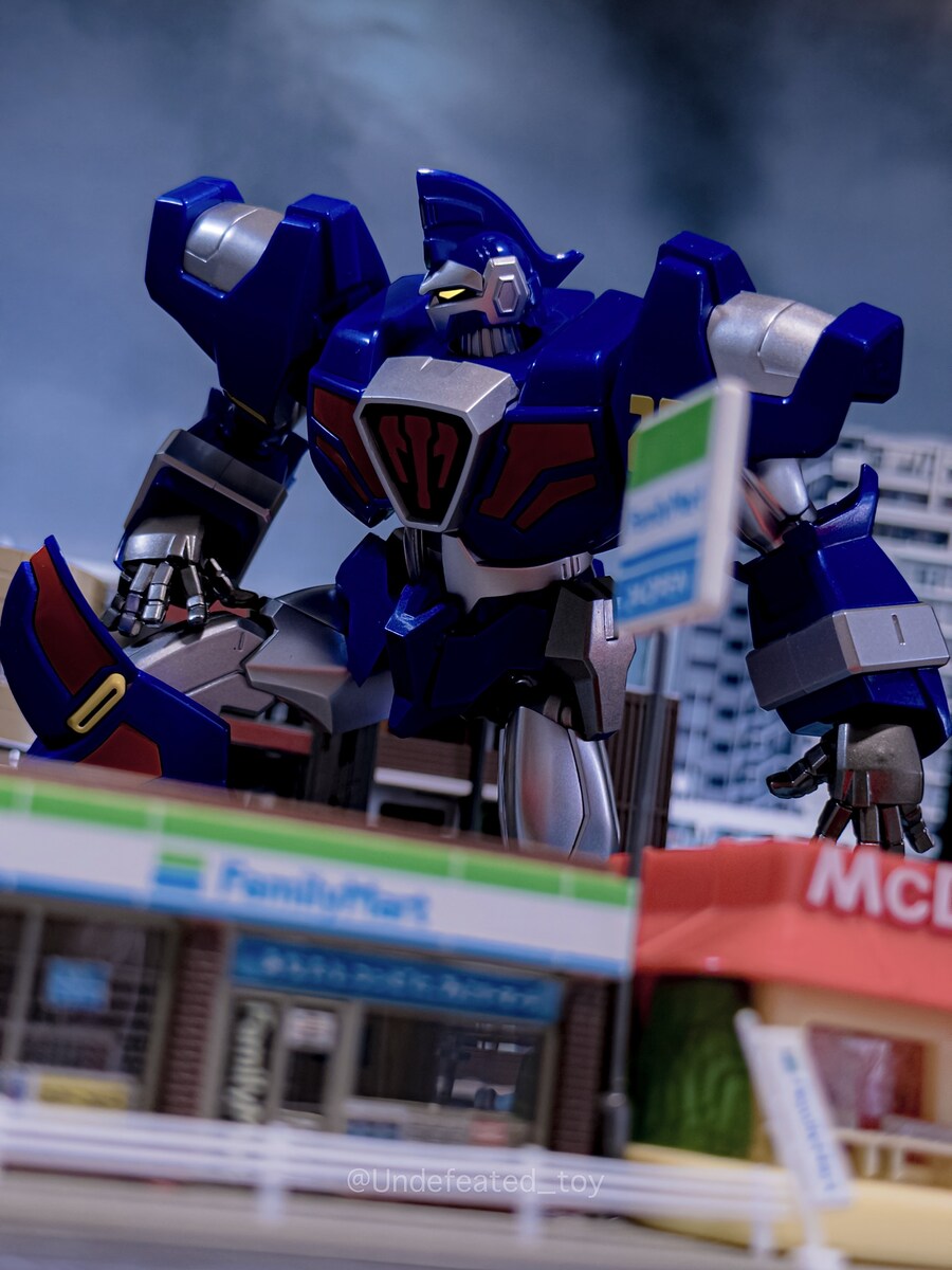 [액션토이즈] 미니 합금 철인28호 fx_10.jpg