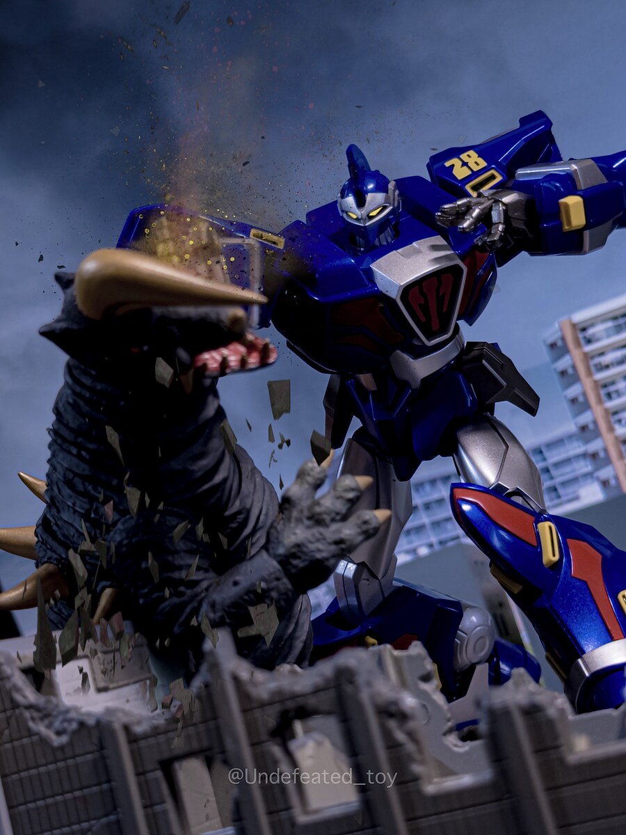 [액션토이즈] 미니 합금 철인28호 fx_15.jpg