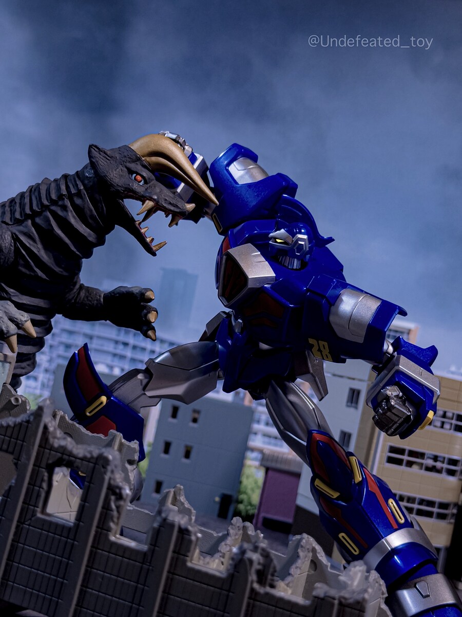 [액션토이즈] 미니 합금 철인28호 fx_16.jpg