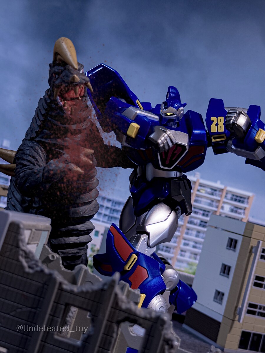 [액션토이즈] 미니 합금 철인28호 fx_18.jpg