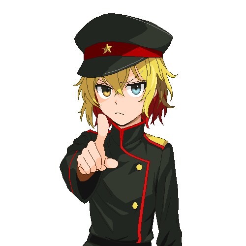 도트) 자캐 짚톡_1.png