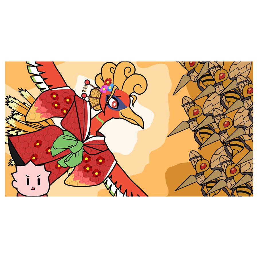 [포켓몬] 파견 ep3_1.jpg