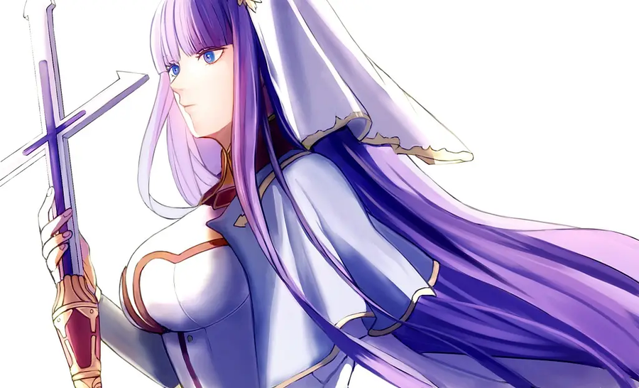 25.11.07 마르타성녀님 영의기원_4.webp