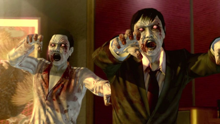 용과 같이 OF THE END_11.jpg