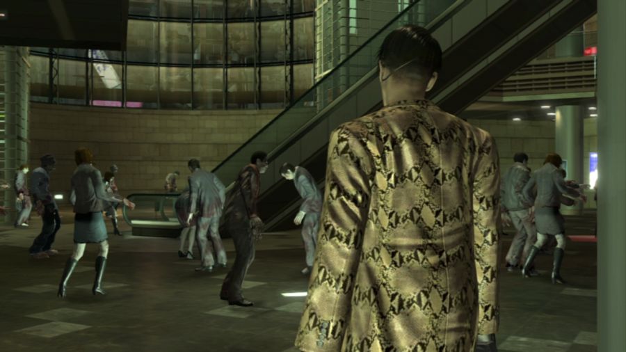 용과 같이 OF THE END_30.jpg