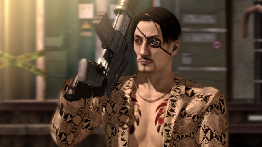 용과 같이 OF THE END_36.jpg