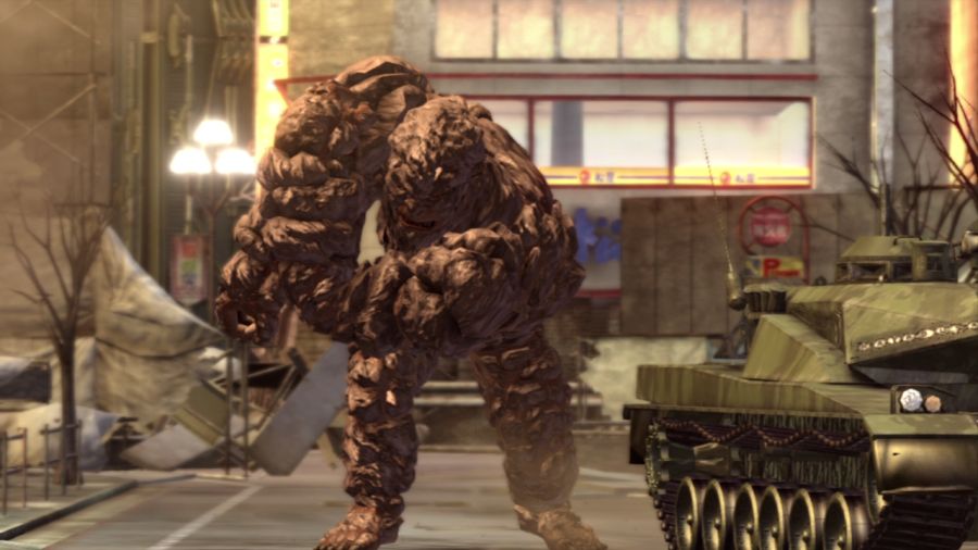 용과 같이 OF THE END_37.jpg