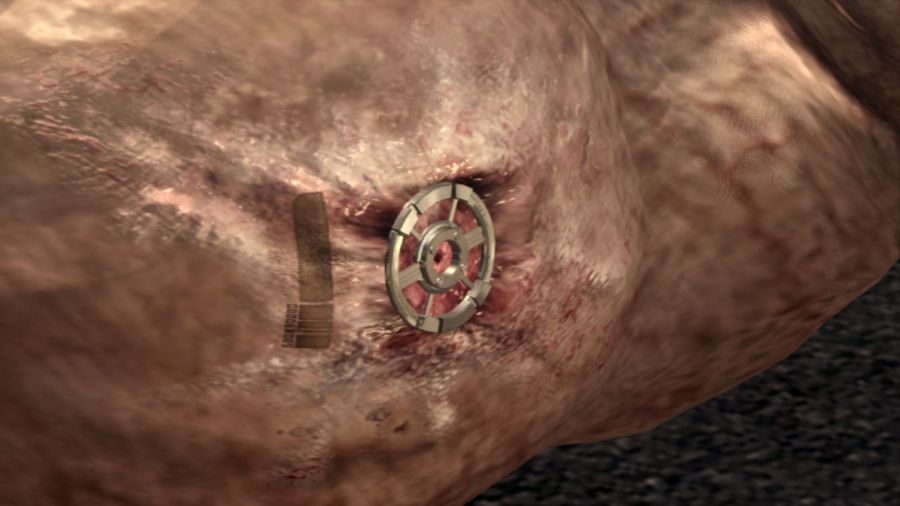 용과 같이 OF THE END_50.jpg