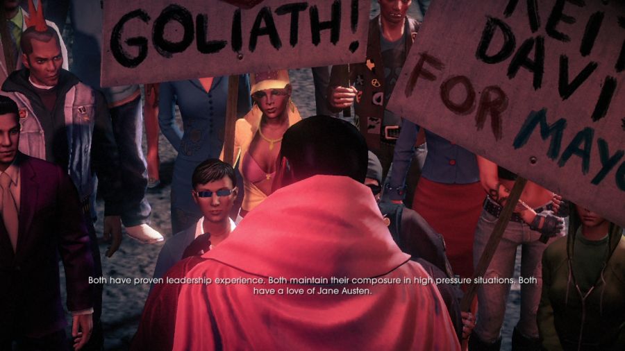 세인츠 로우 4_4.jpg