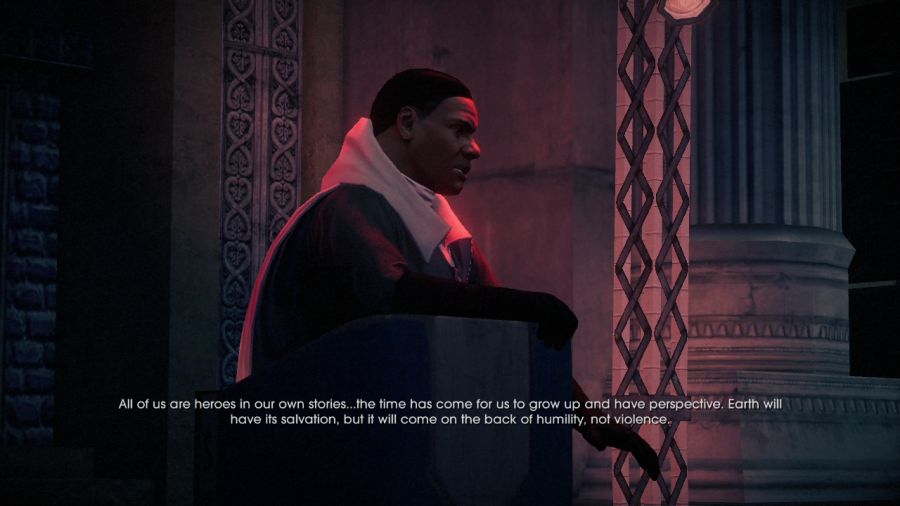 세인츠 로우 4_7.jpg