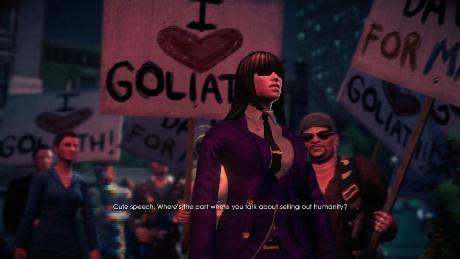 세인츠 로우 4_8.jpg