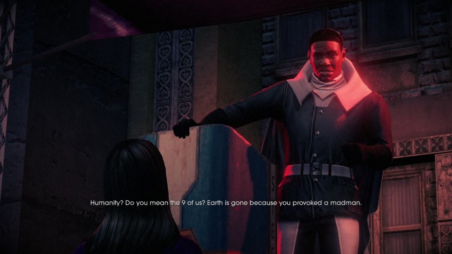 세인츠 로우 4_9.jpg