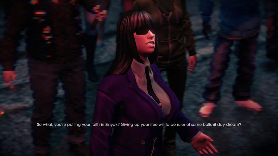 세인츠 로우 4_12.jpg