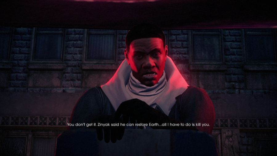 세인츠 로우 4_13.jpg