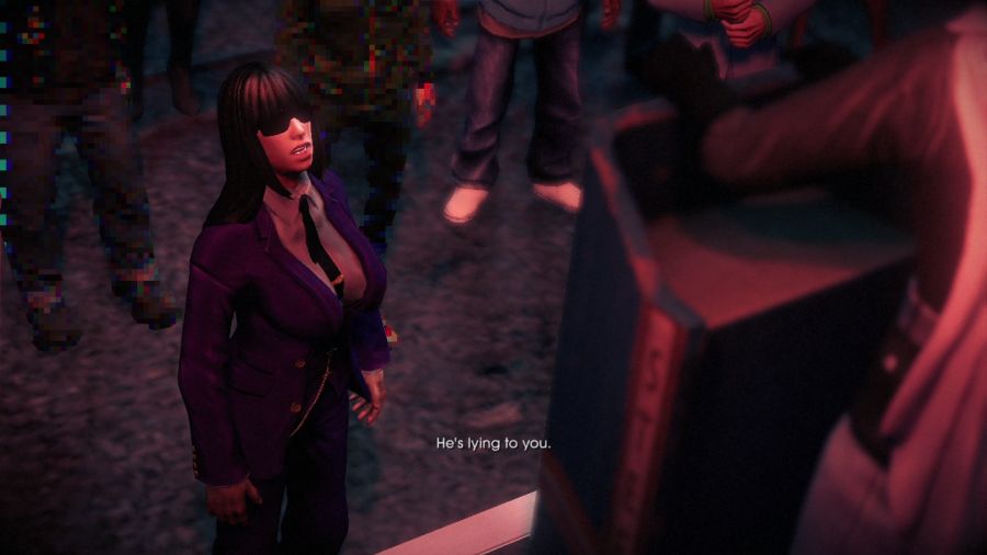 세인츠 로우 4_14.jpg