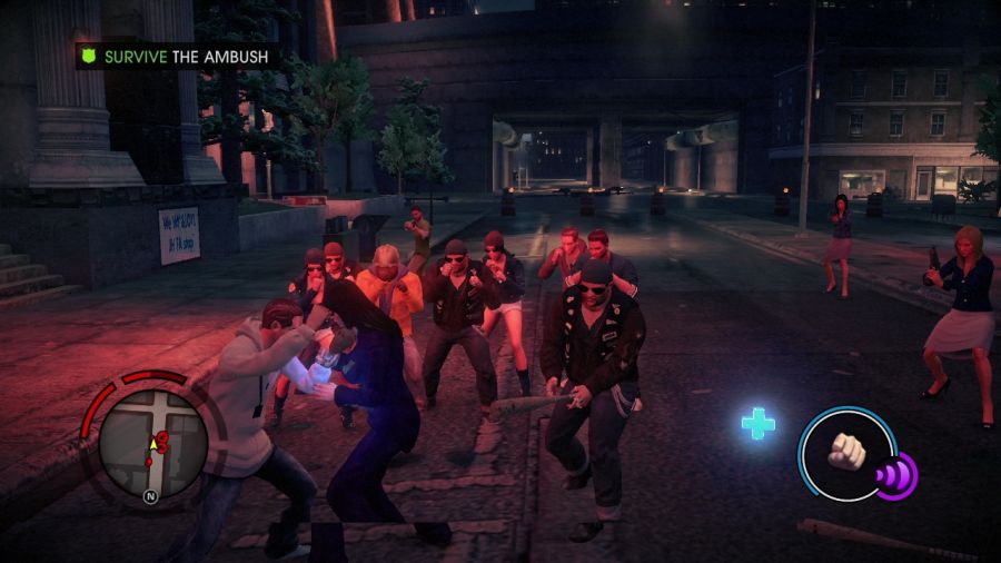 세인츠 로우 4_19.jpg