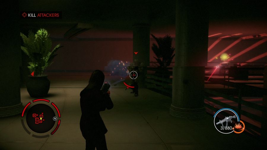 세인츠 로우 4_22.jpg