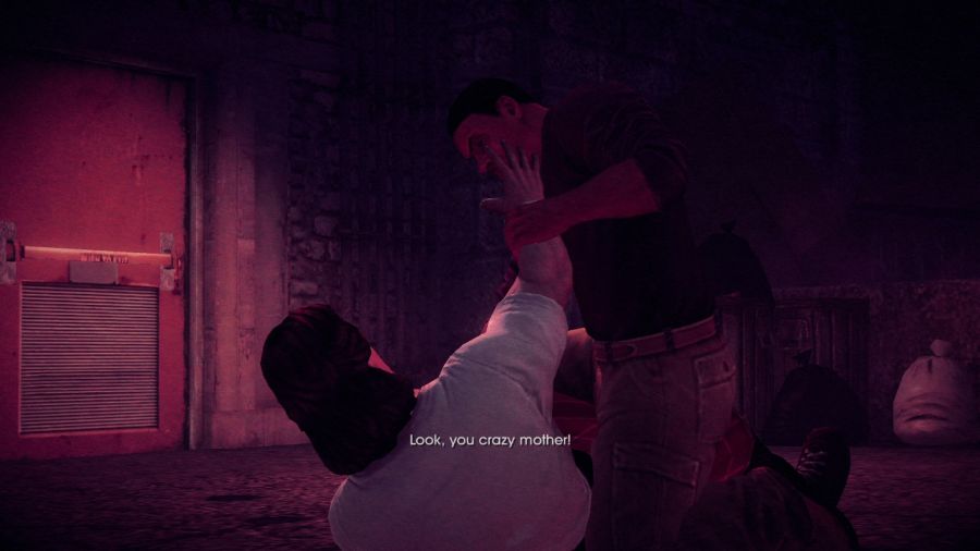 세인츠 로우 4_36.jpg