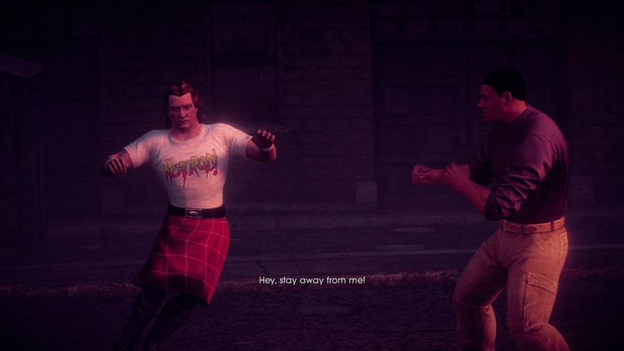 세인츠 로우 4_37.jpg